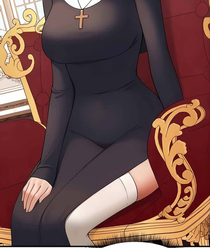 13P - 抖M女仆第二季