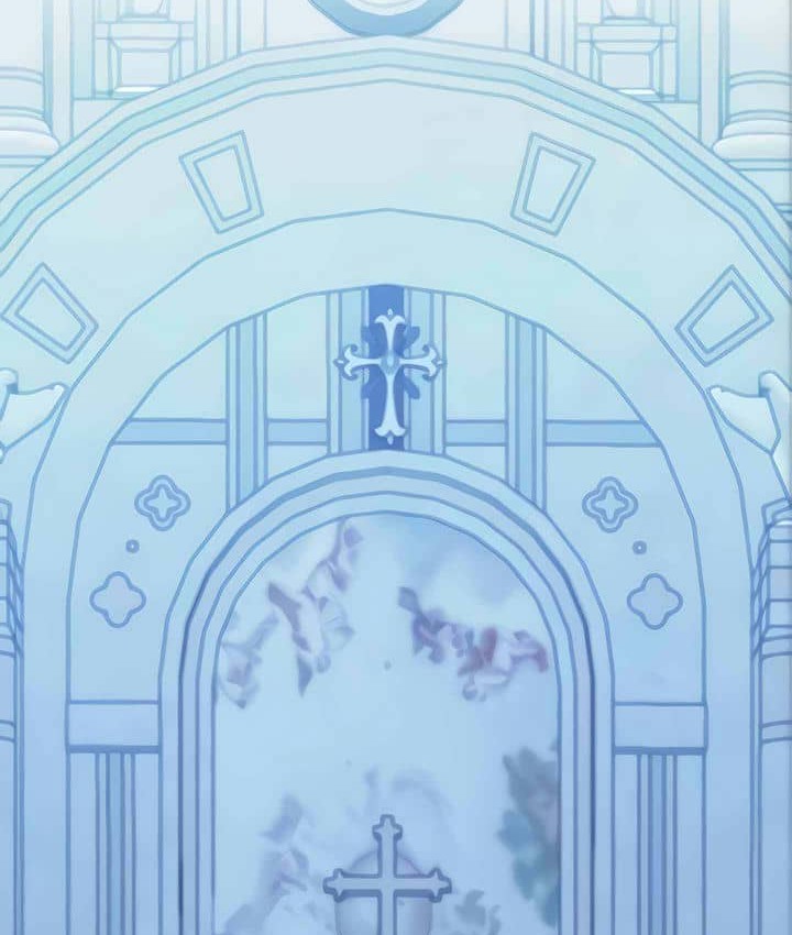 156P - 抖M女仆第二季