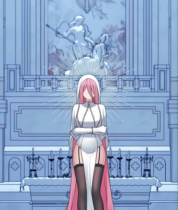 157P - 抖M女仆第二季