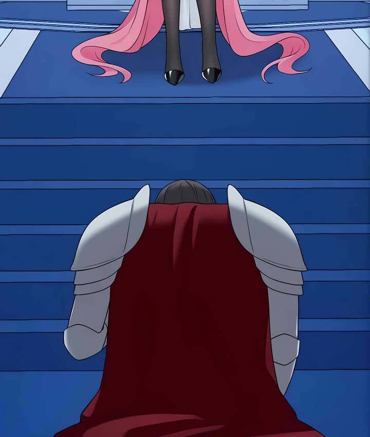 158P - 抖M女仆第二季
