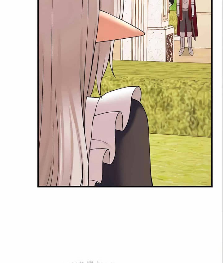 64P - 抖M女仆第二季