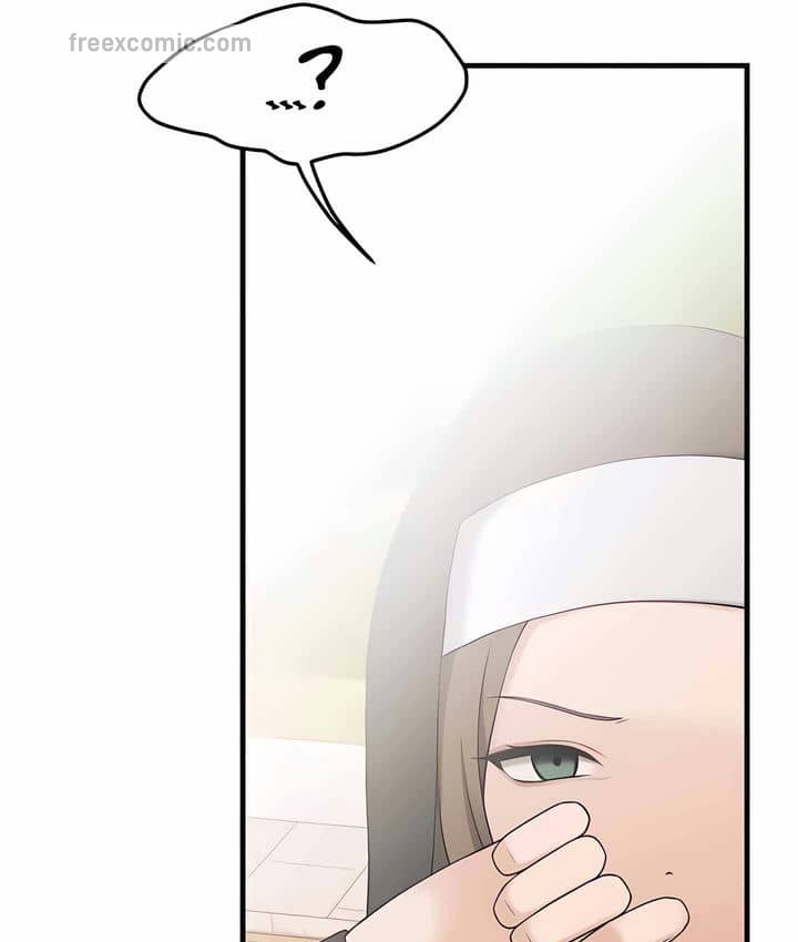 90P - 抖M女仆第二季