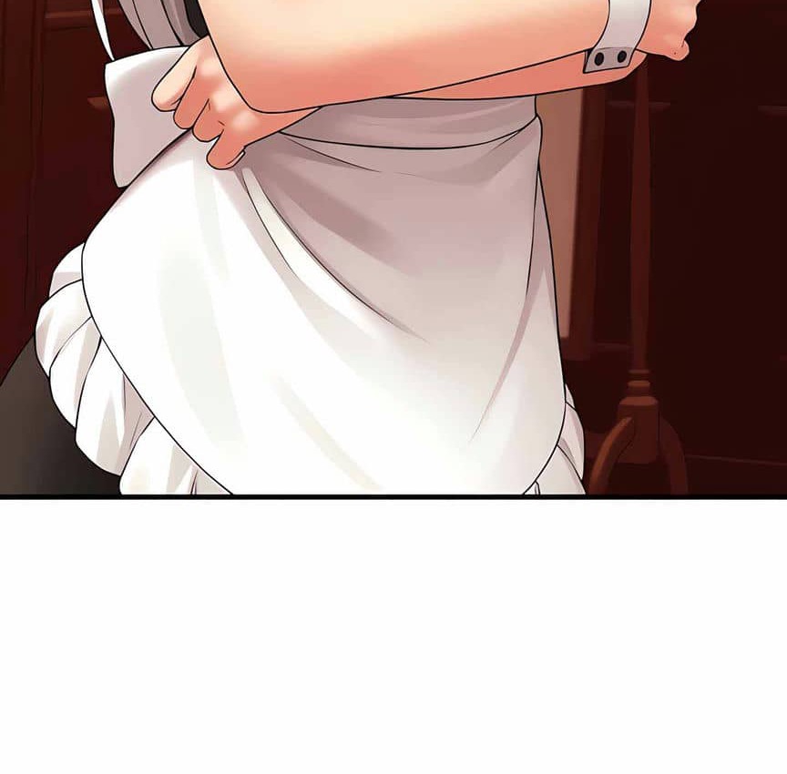 100P - 抖M女仆第二季