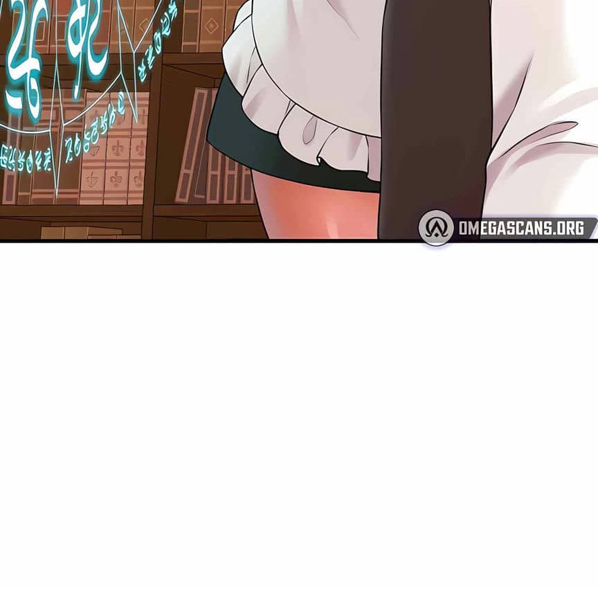 166P - 抖M女仆第二季