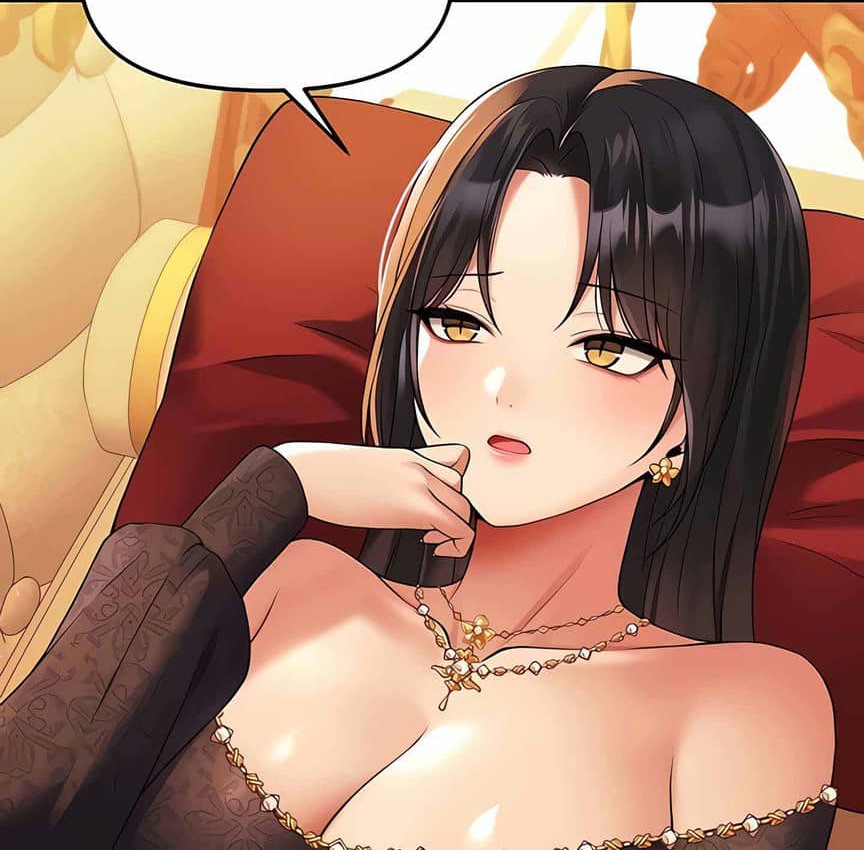 16P - 抖M女仆第二季