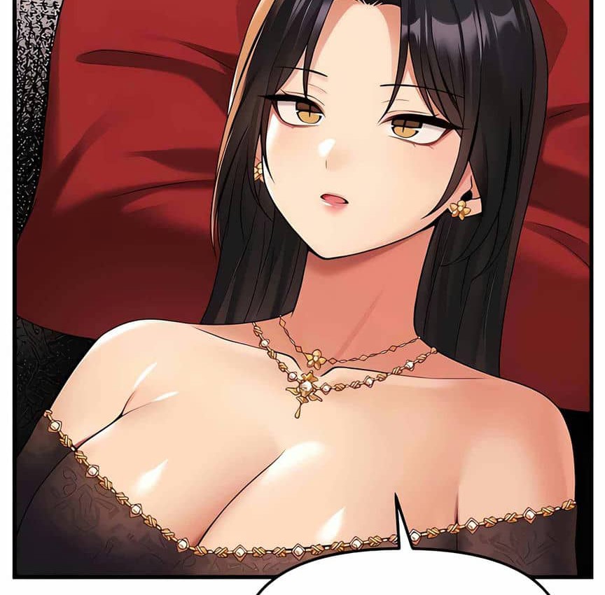 27P - 抖M女仆第二季