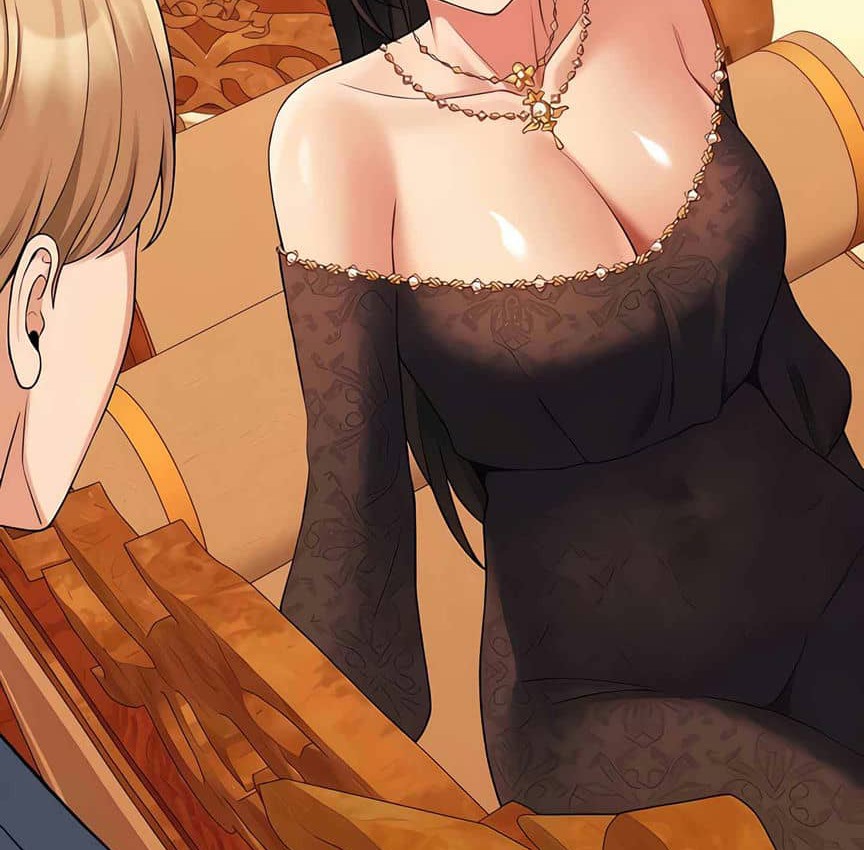 48P - 抖M女仆第二季