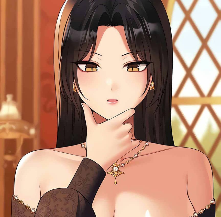 56P - 抖M女仆第二季