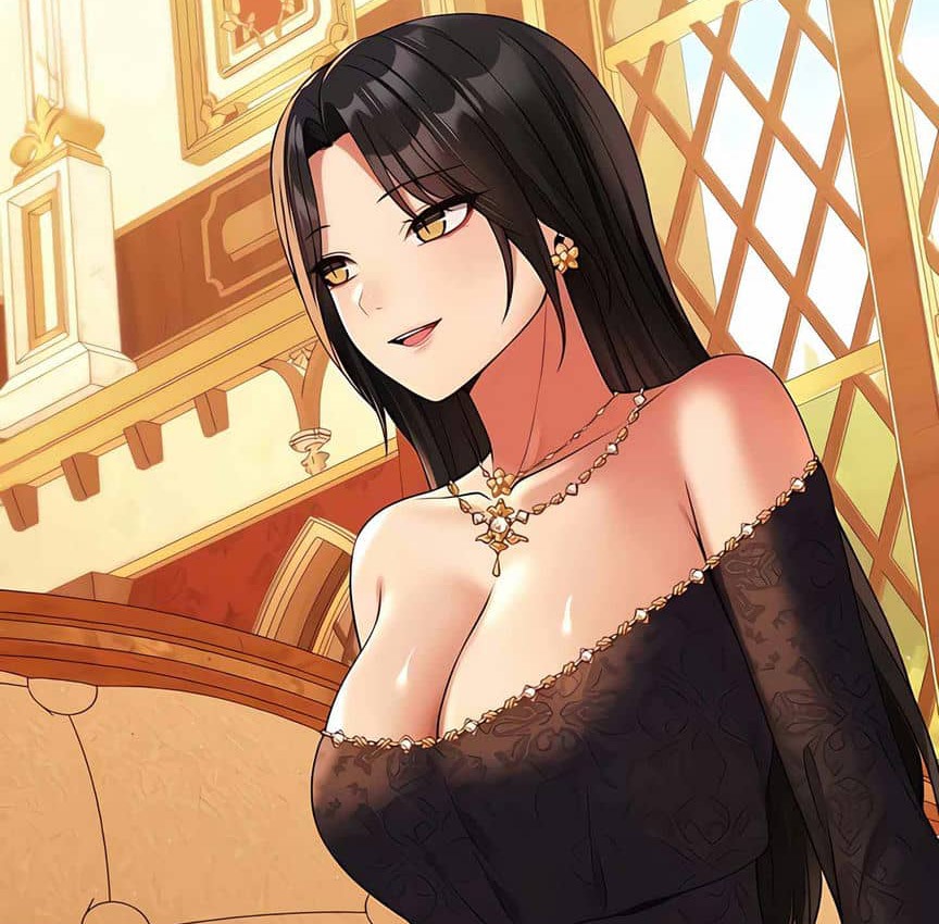62P - 抖M女仆第二季