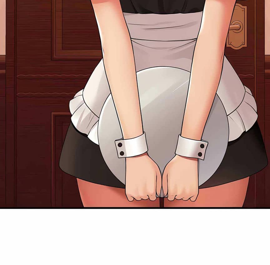 74P - 抖M女仆第二季