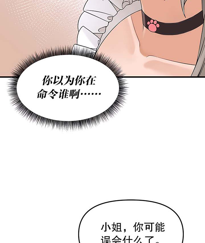111P - 抖M女仆第二季