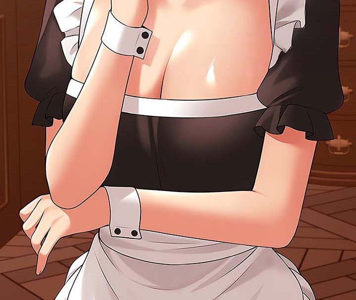 18P - 抖M女仆第二季