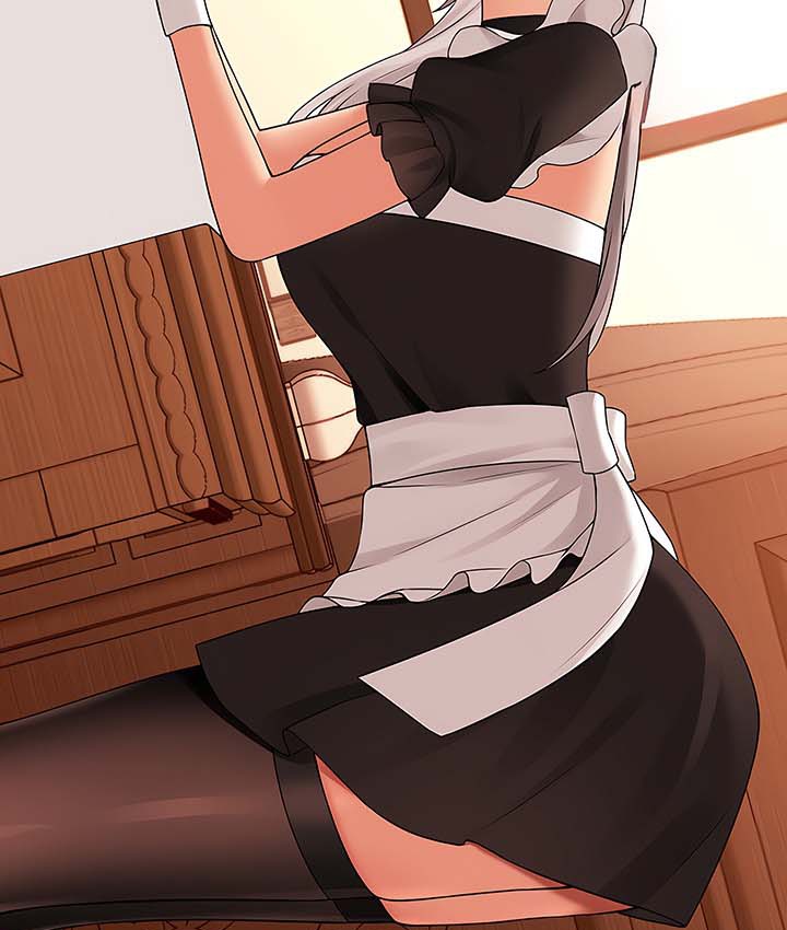 7P - 抖M女仆第二季