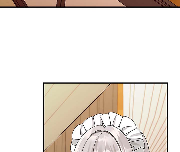 78P - 抖M女仆第二季