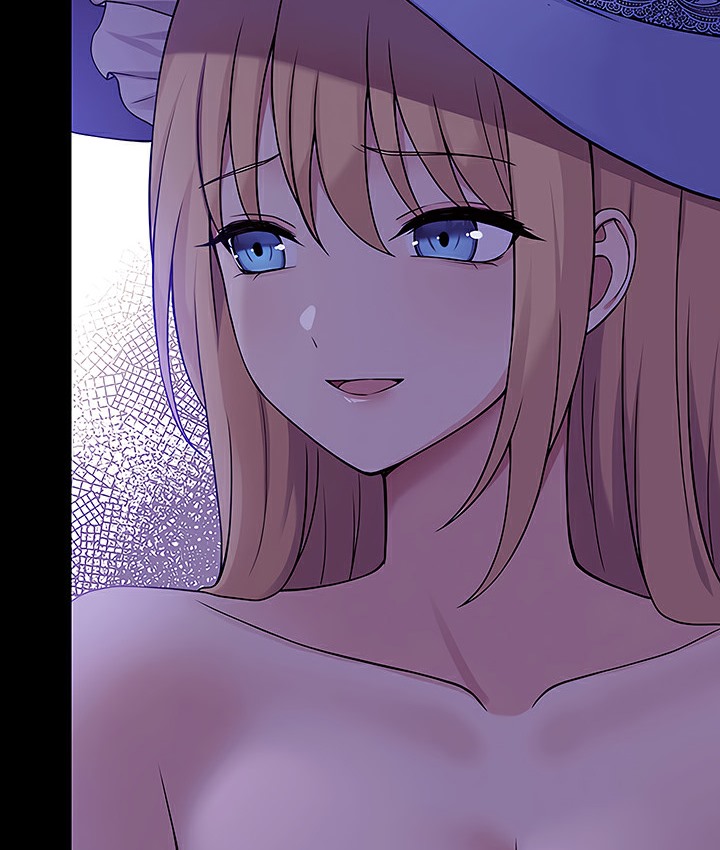 81P - 抖M女仆第二季