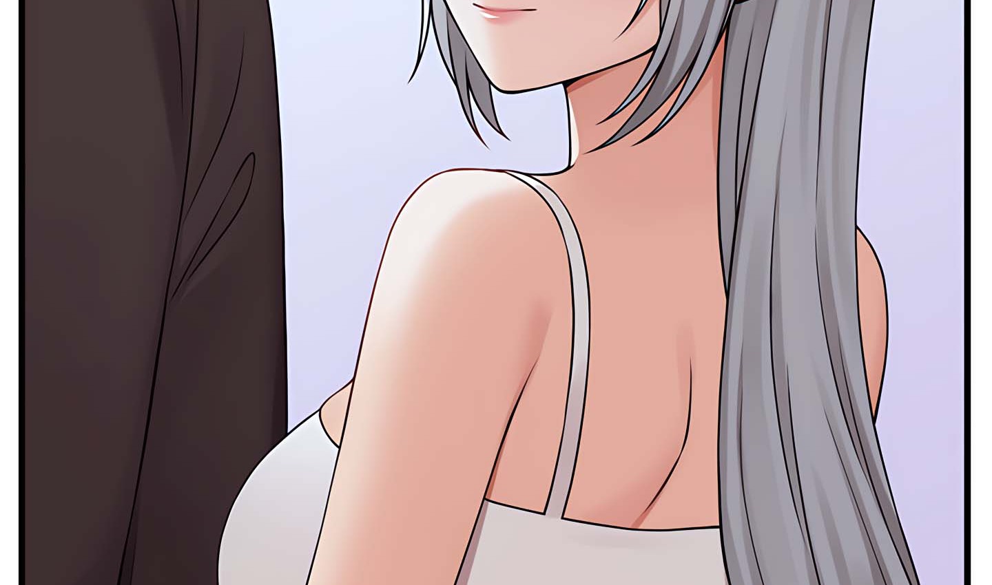 113P - 抖M女仆第二季