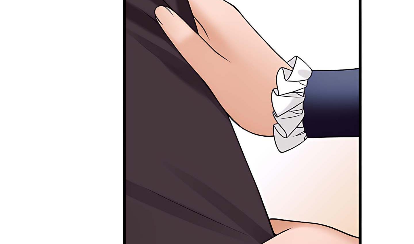 119P - 抖M女仆第二季