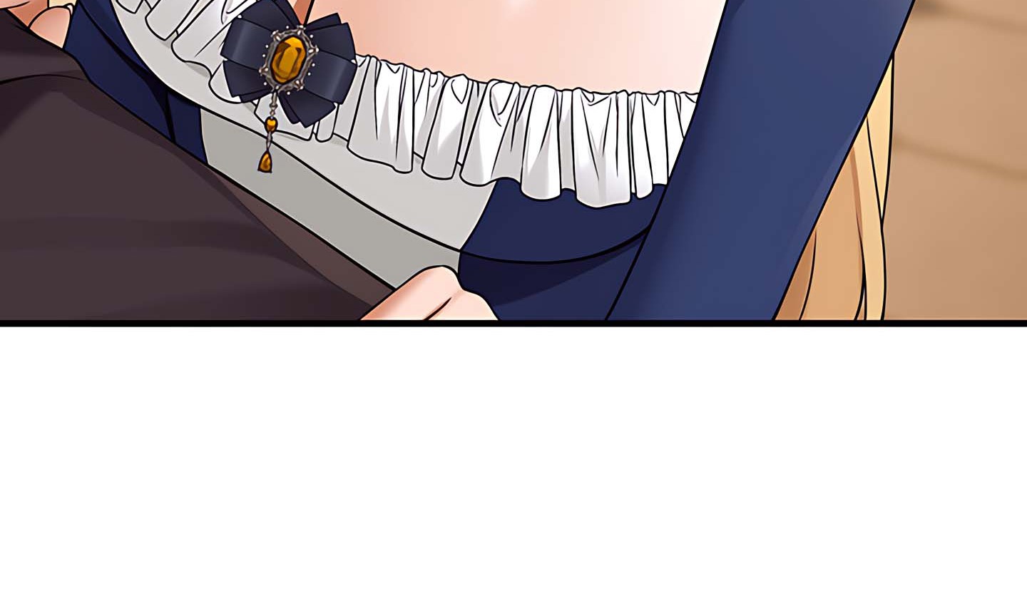 135P - 抖M女仆第二季
