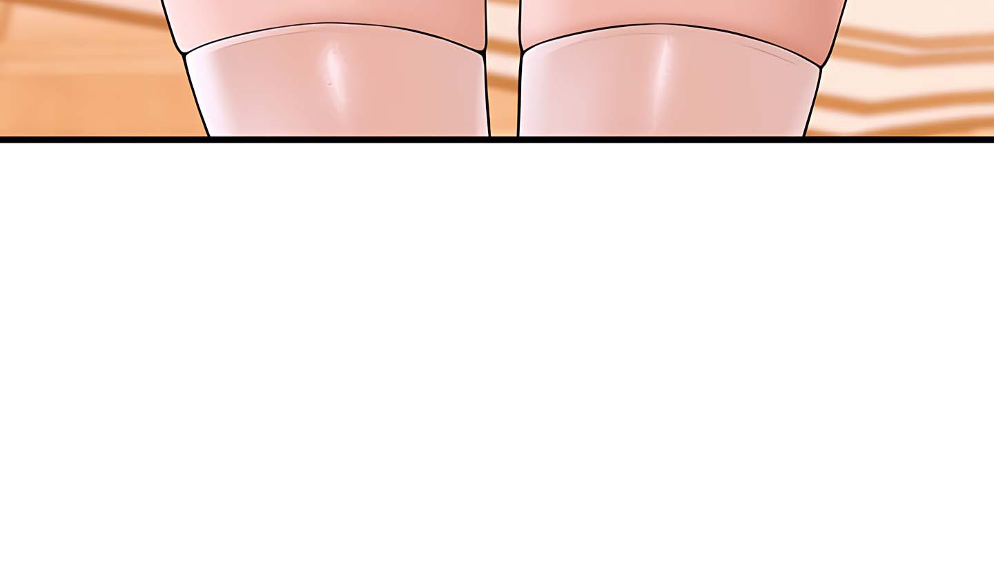 154P - 抖M女仆第二季