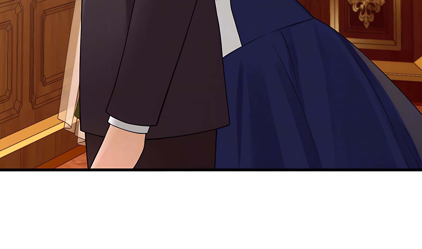15P - 抖M女仆第二季