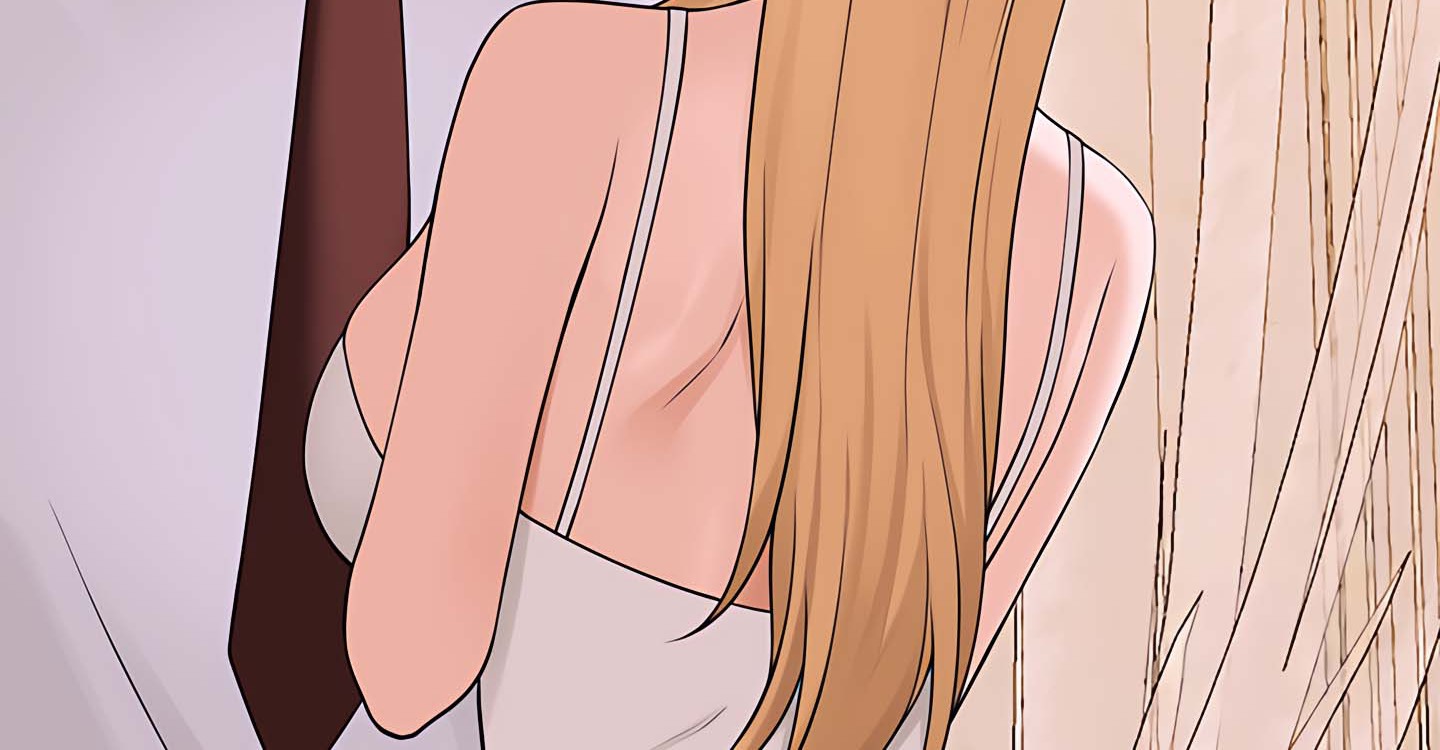 165P - 抖M女仆第二季