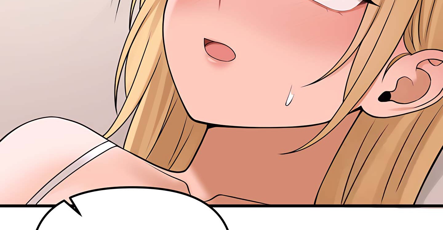 175P - 抖M女仆第二季