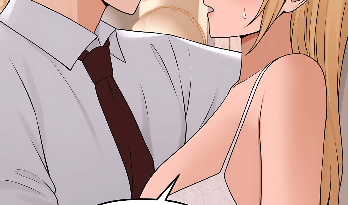178P - 抖M女仆第二季