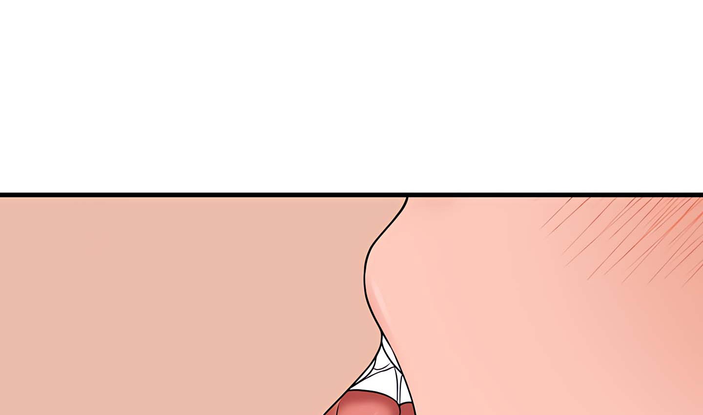 184P - 抖M女仆第二季