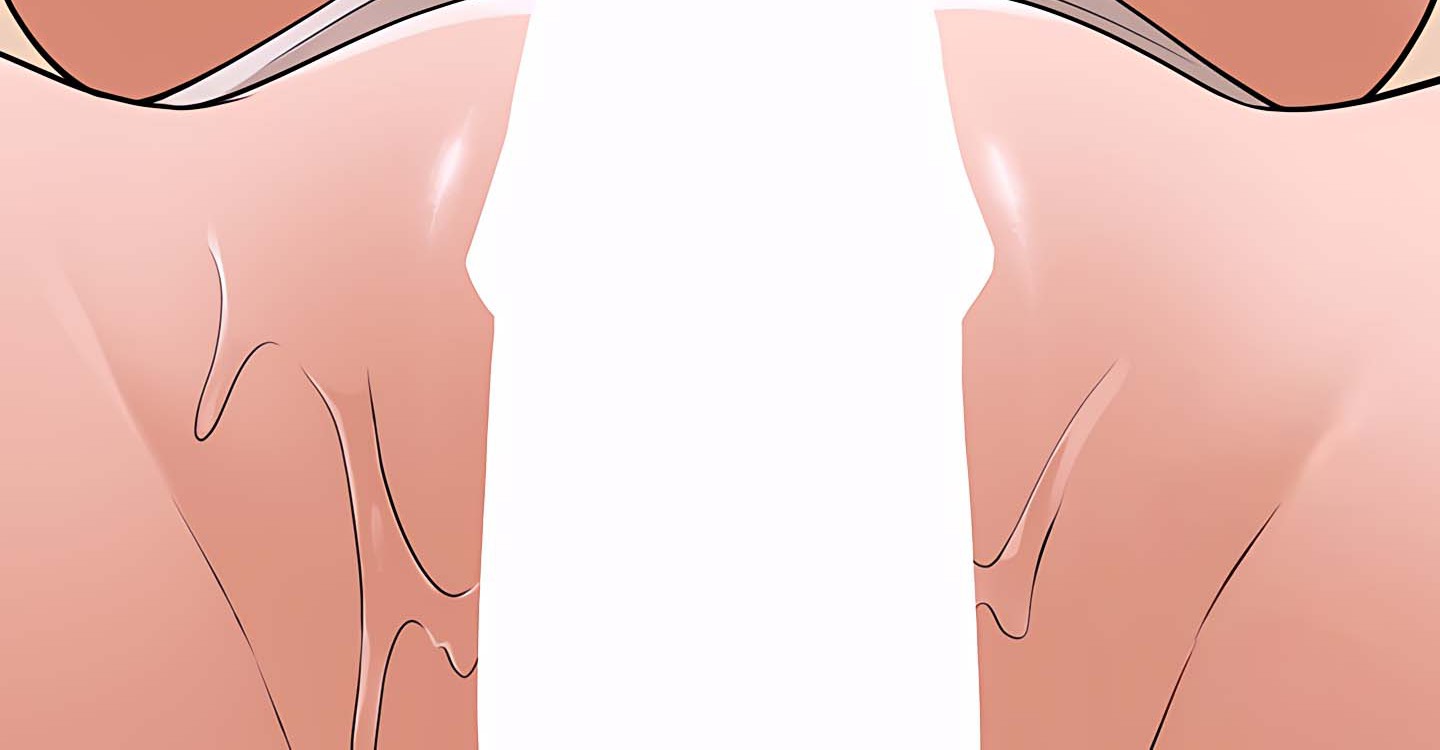 224P - 抖M女仆第二季