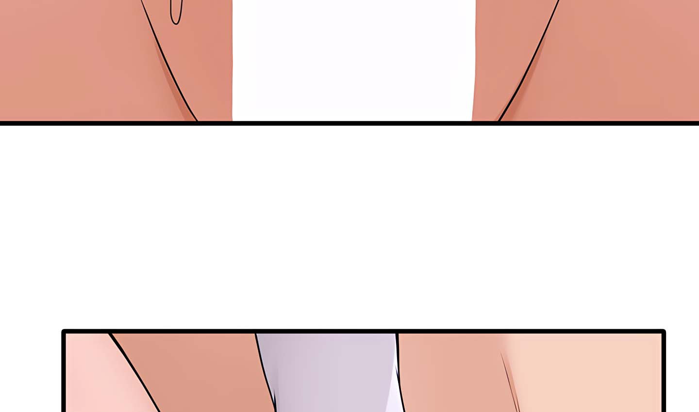 225P - 抖M女仆第二季