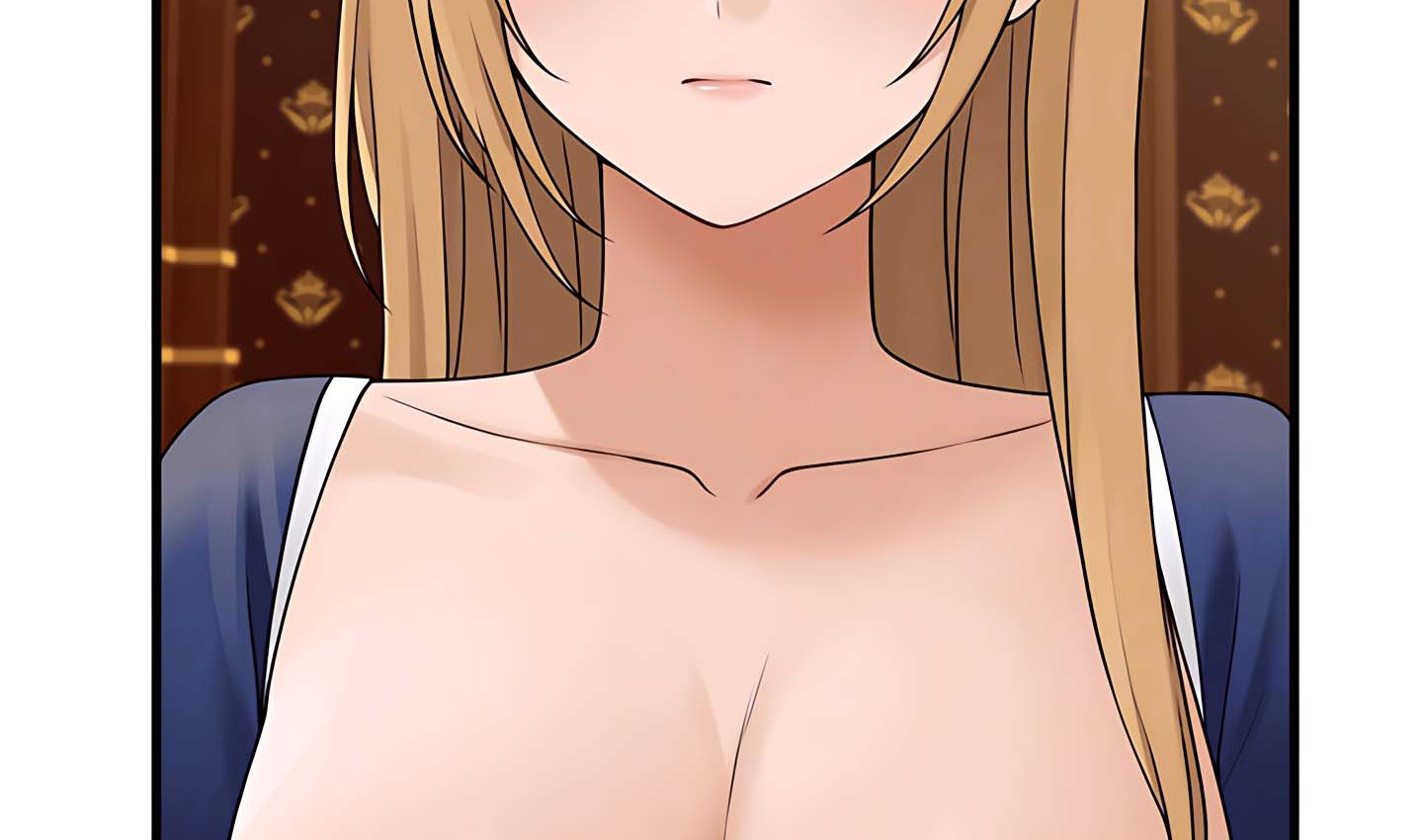 42P - 抖M女仆第二季