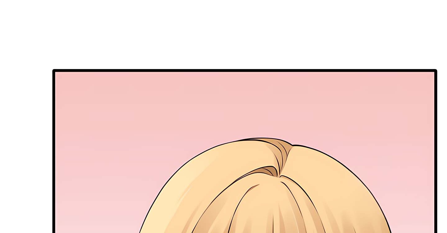 49P - 抖M女仆第二季