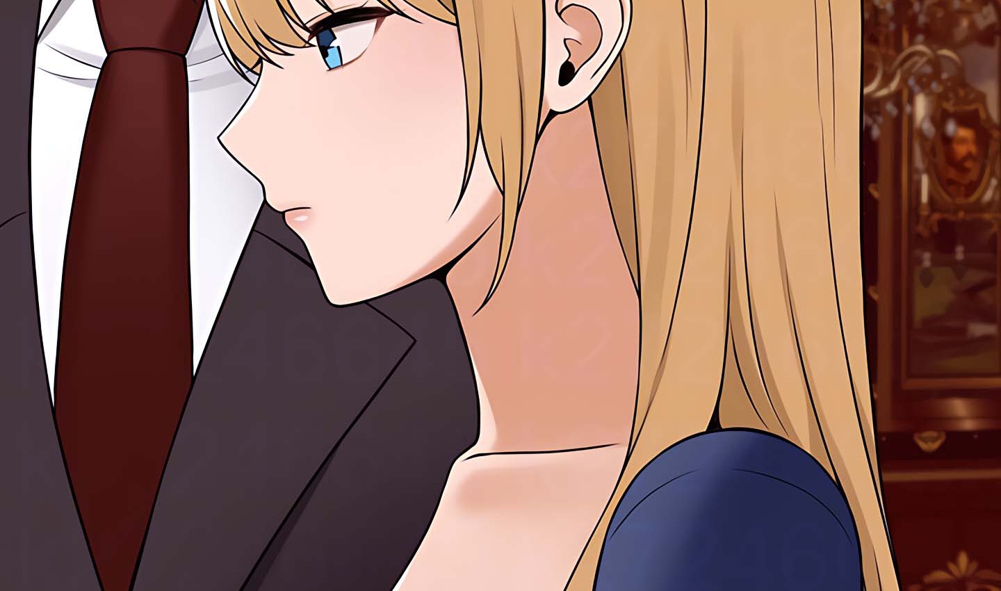 67P - 抖M女仆第二季
