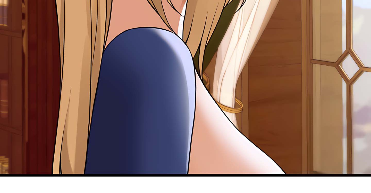 77P - 抖M女仆第二季
