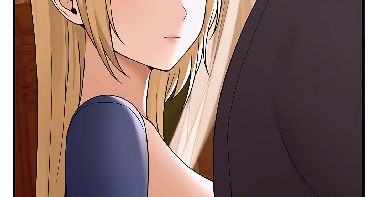 99P - 抖M女仆第二季