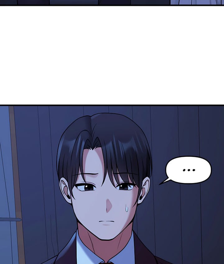 106P - 抖M女仆第二季