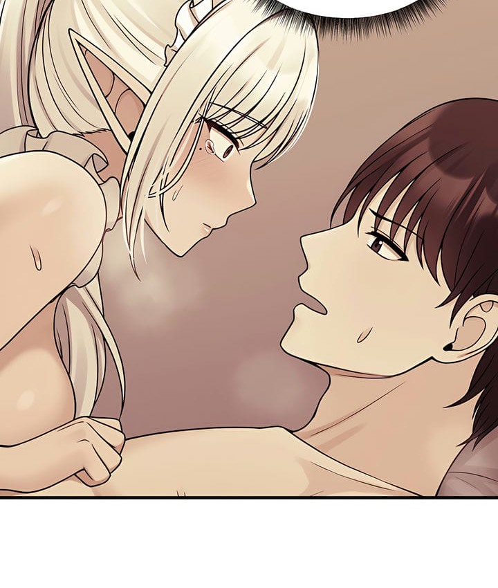 69P - 抖M女仆第二季
