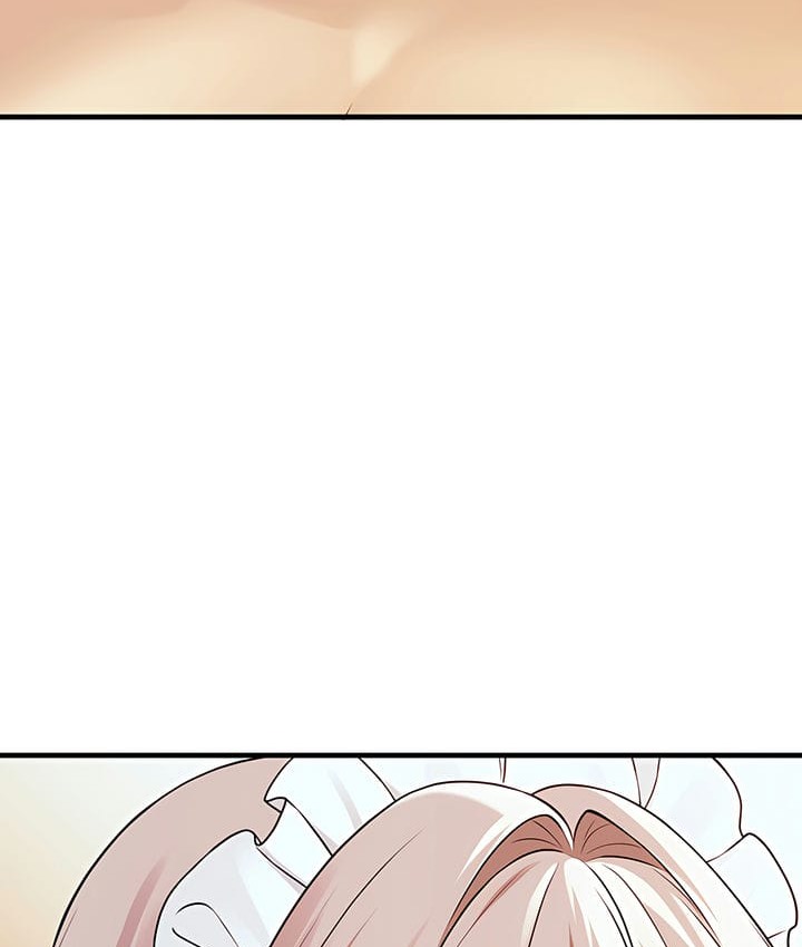74P - 抖M女仆第二季