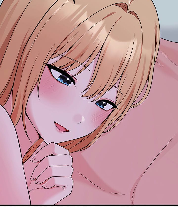 85P - 抖M女仆第二季