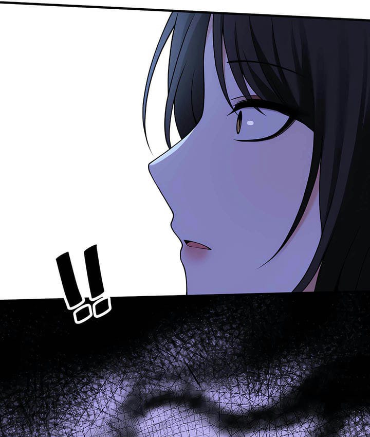 115P - 抖M女仆第二季