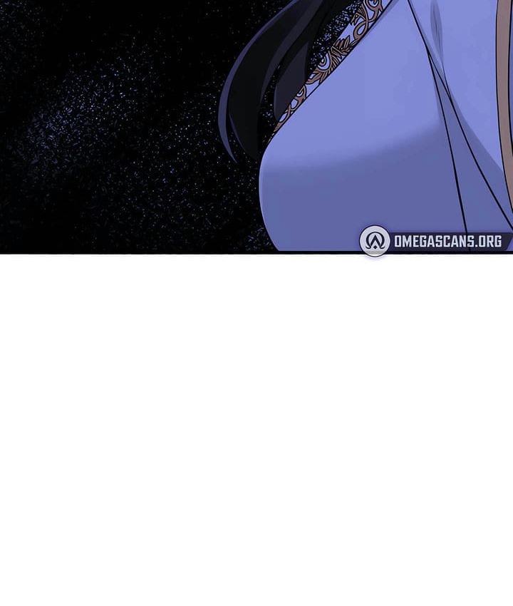 118P - 抖M女仆第二季