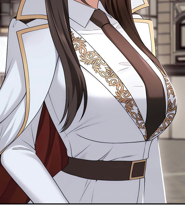 54P - 抖M女仆第二季