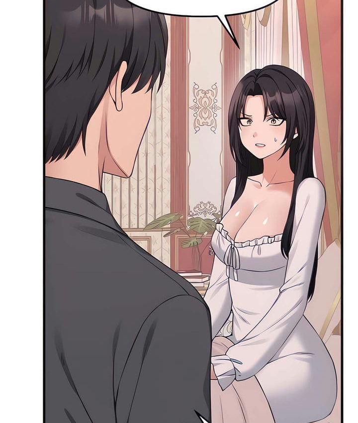11P - 抖M女仆第二季