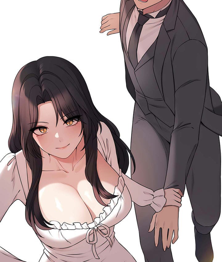 123P - 抖M女仆第二季