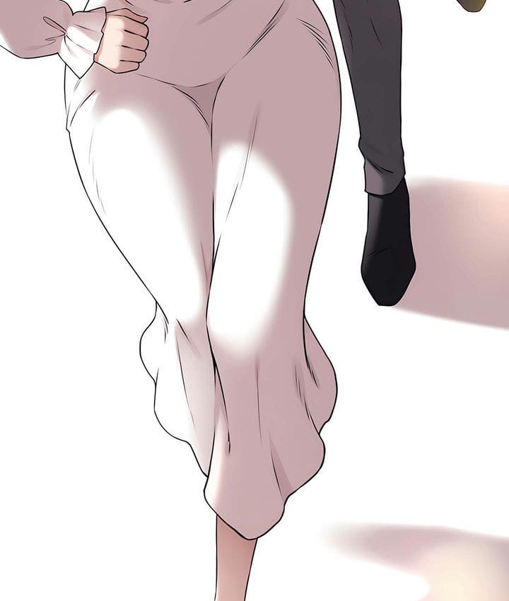 124P - 抖M女仆第二季