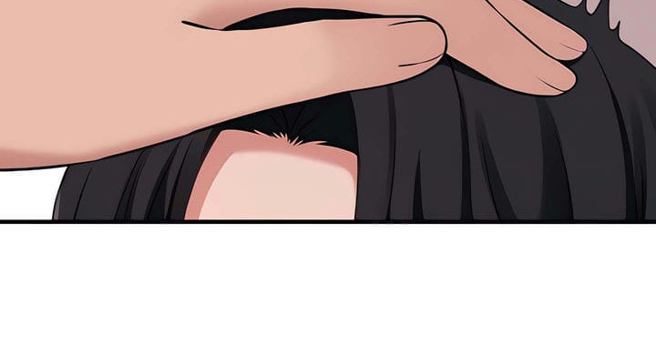 16P - 抖M女仆第二季
