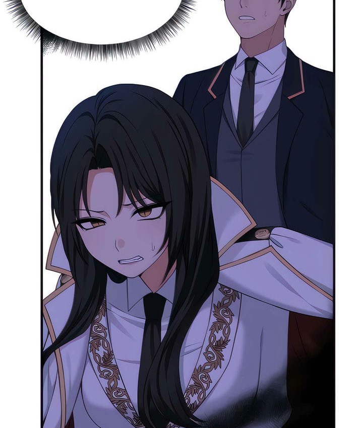 23P - 抖M女仆第二季