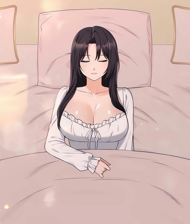 3P - 抖M女仆第二季
