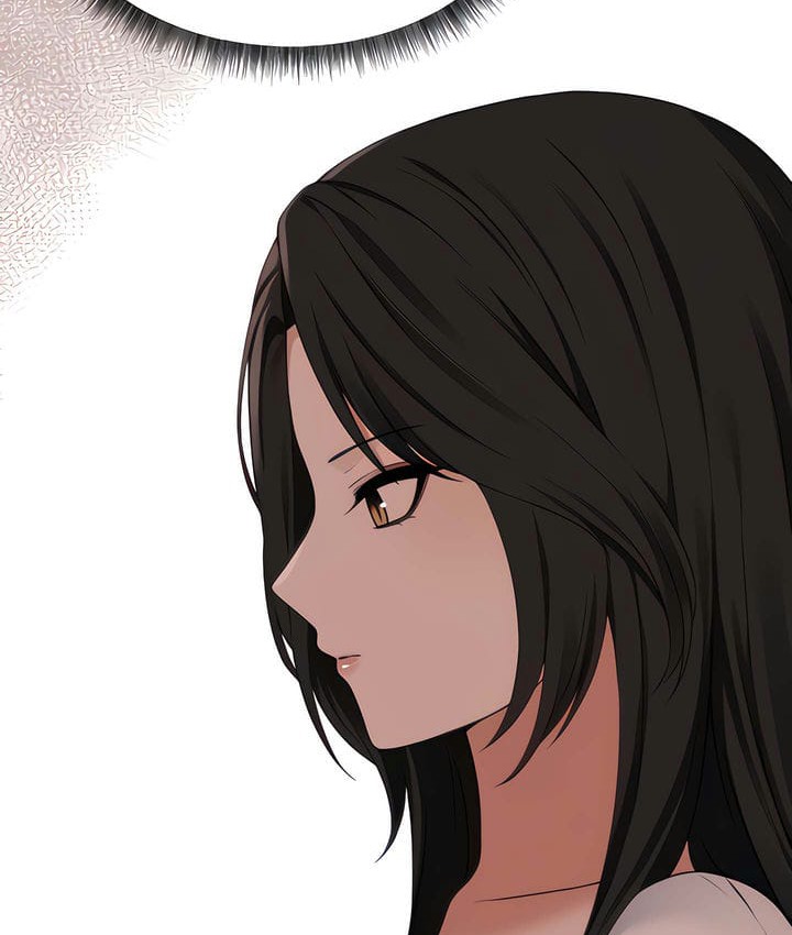 42P - 抖M女仆第二季
