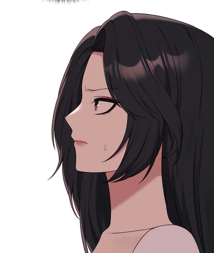 62P - 抖M女仆第二季
